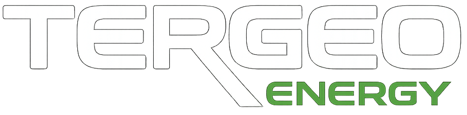 Tergeo Energy