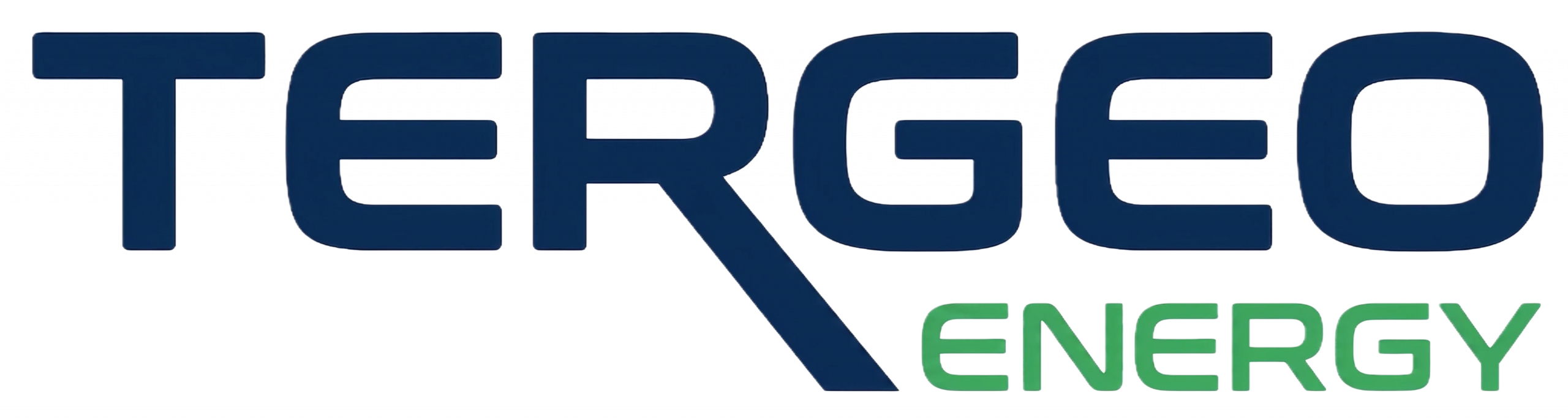 Tergeo Energy